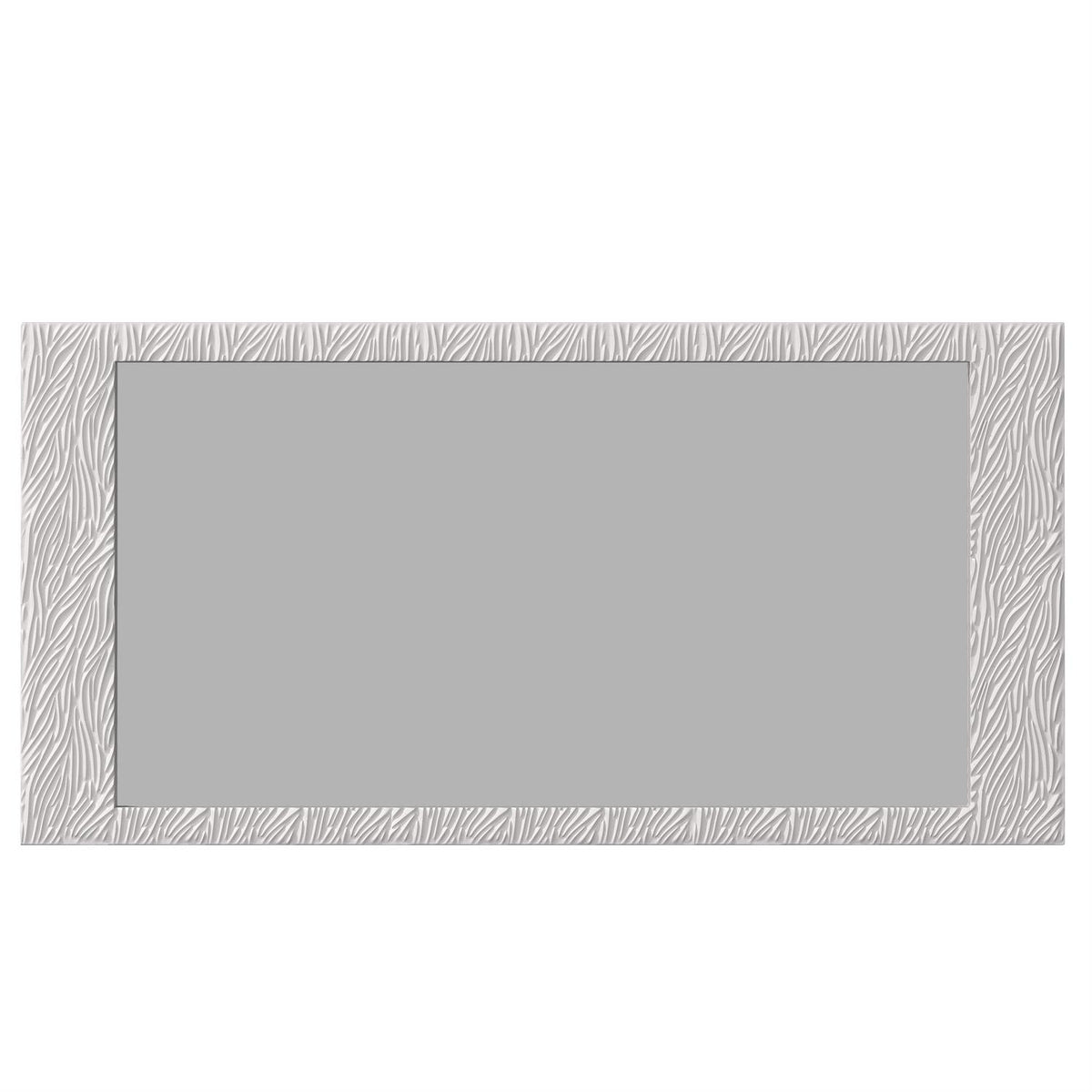 Stratum Mirror