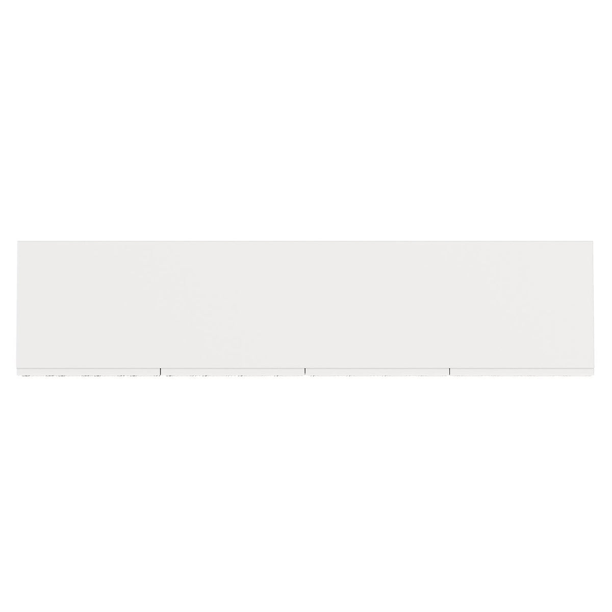 Stratum Entertainment Credenza