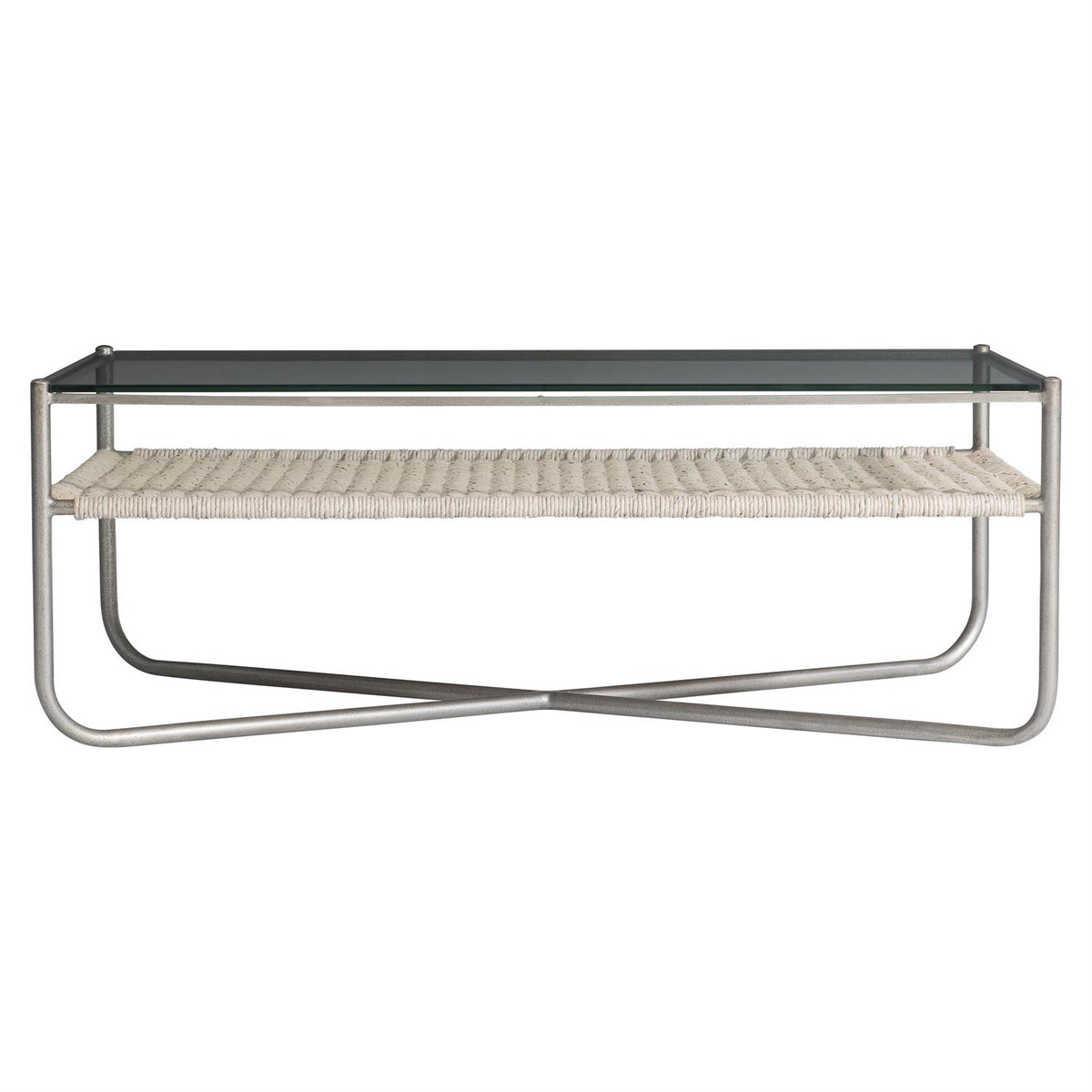 Kendo Cocktail Table