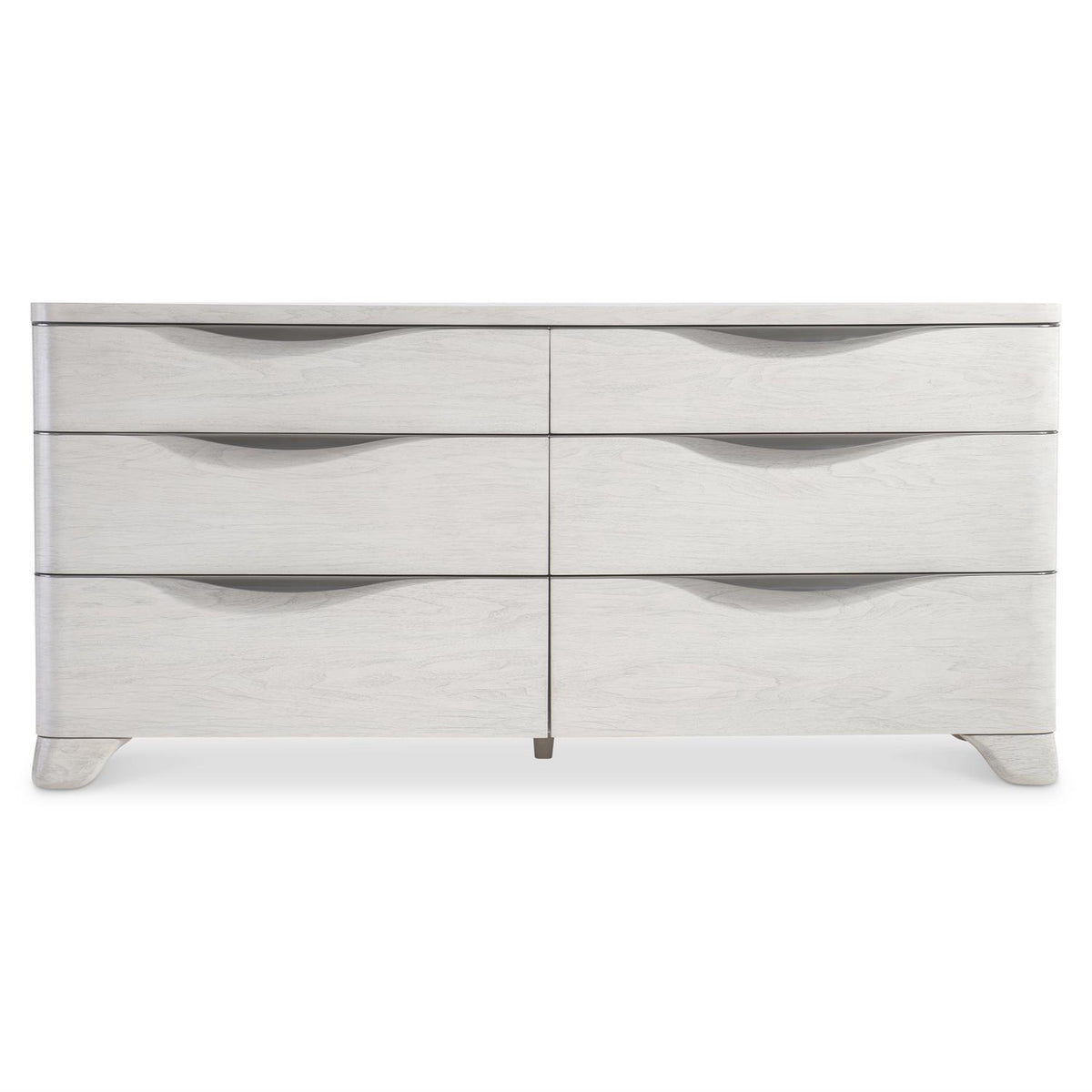 Sereno Dresser