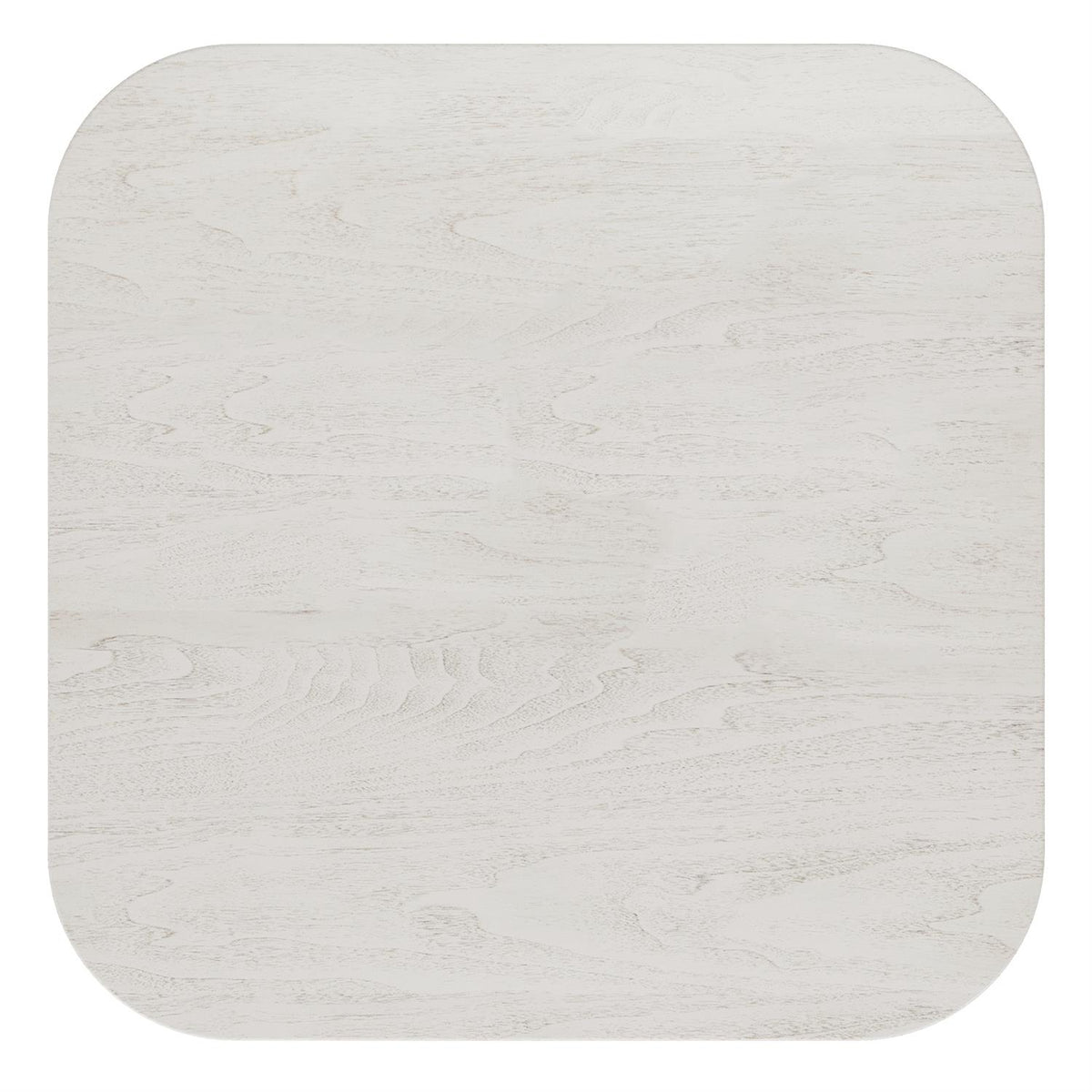 Sereno Side Table