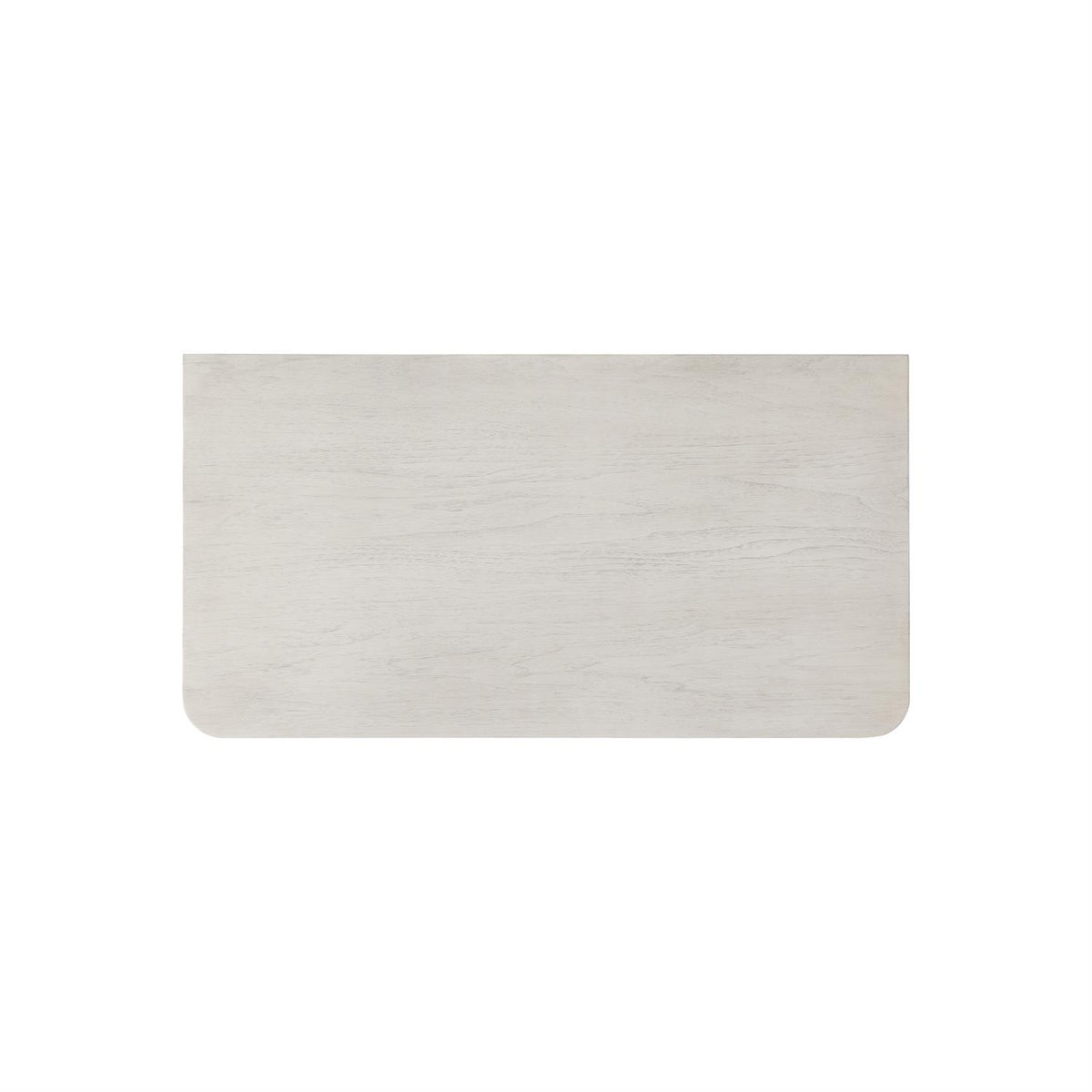 Sereno Nightstand