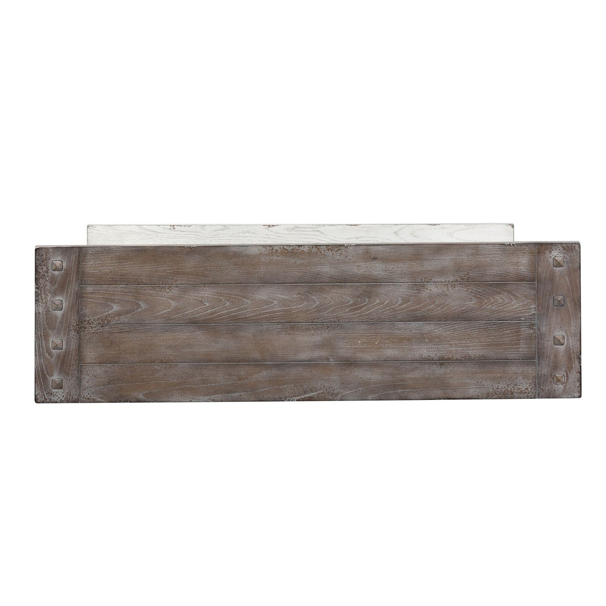 331-OT1030 - Sofa Table - Liberty Furniture