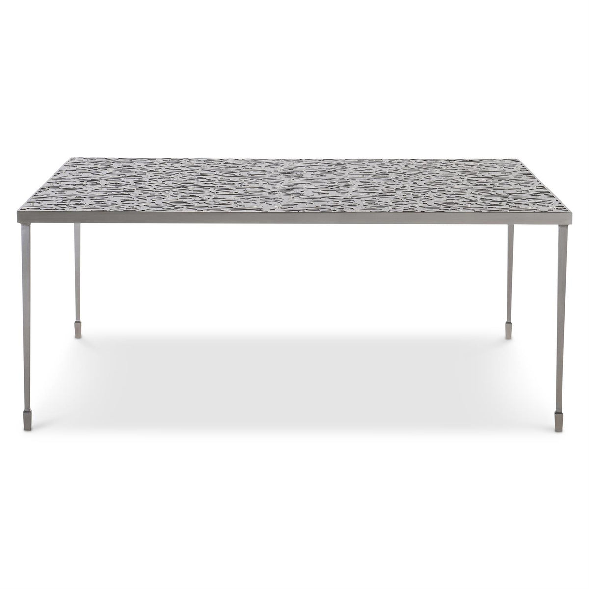 Cornelia Cocktail Table