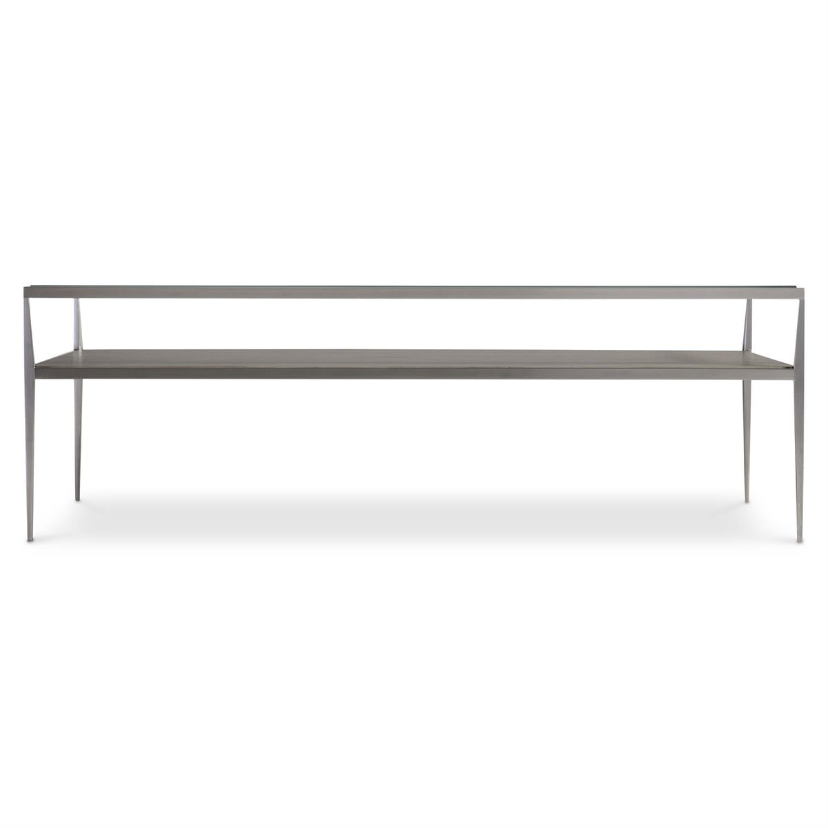 Cornelia Cocktail Table