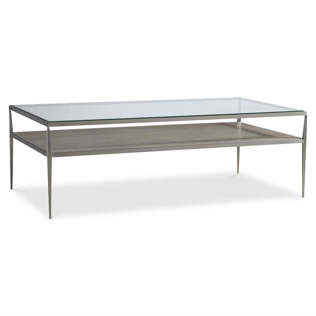 Cornelia Cocktail Table