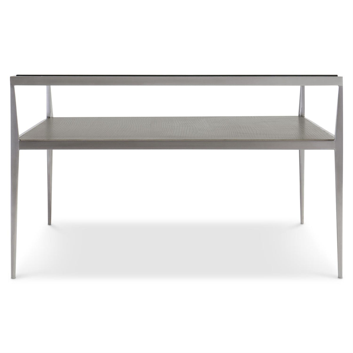 Cornelia Cocktail Table