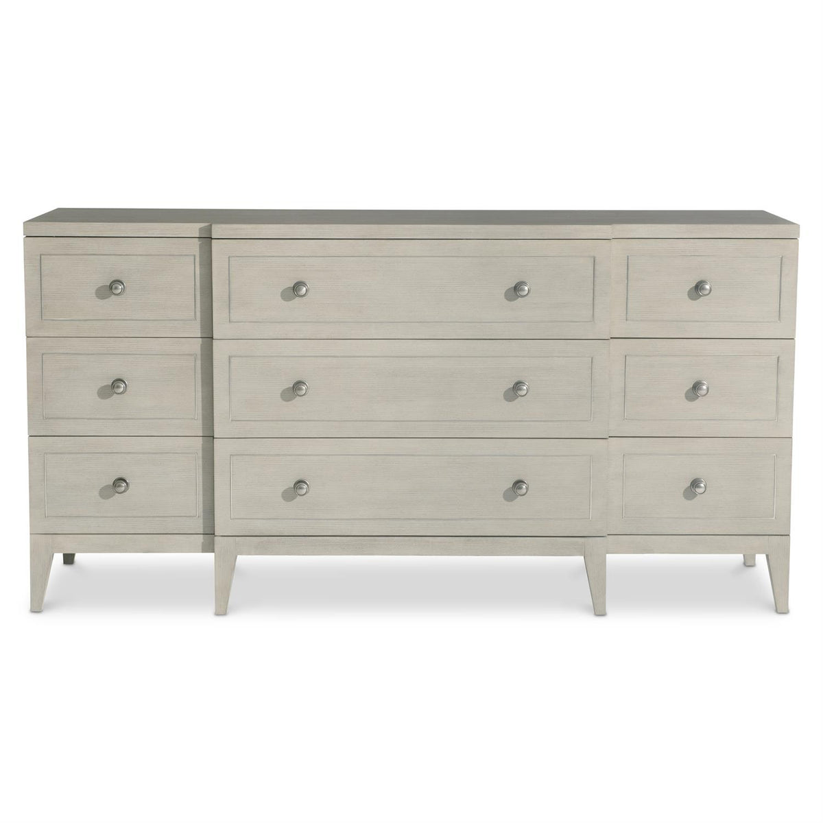 Cornelia Dresser