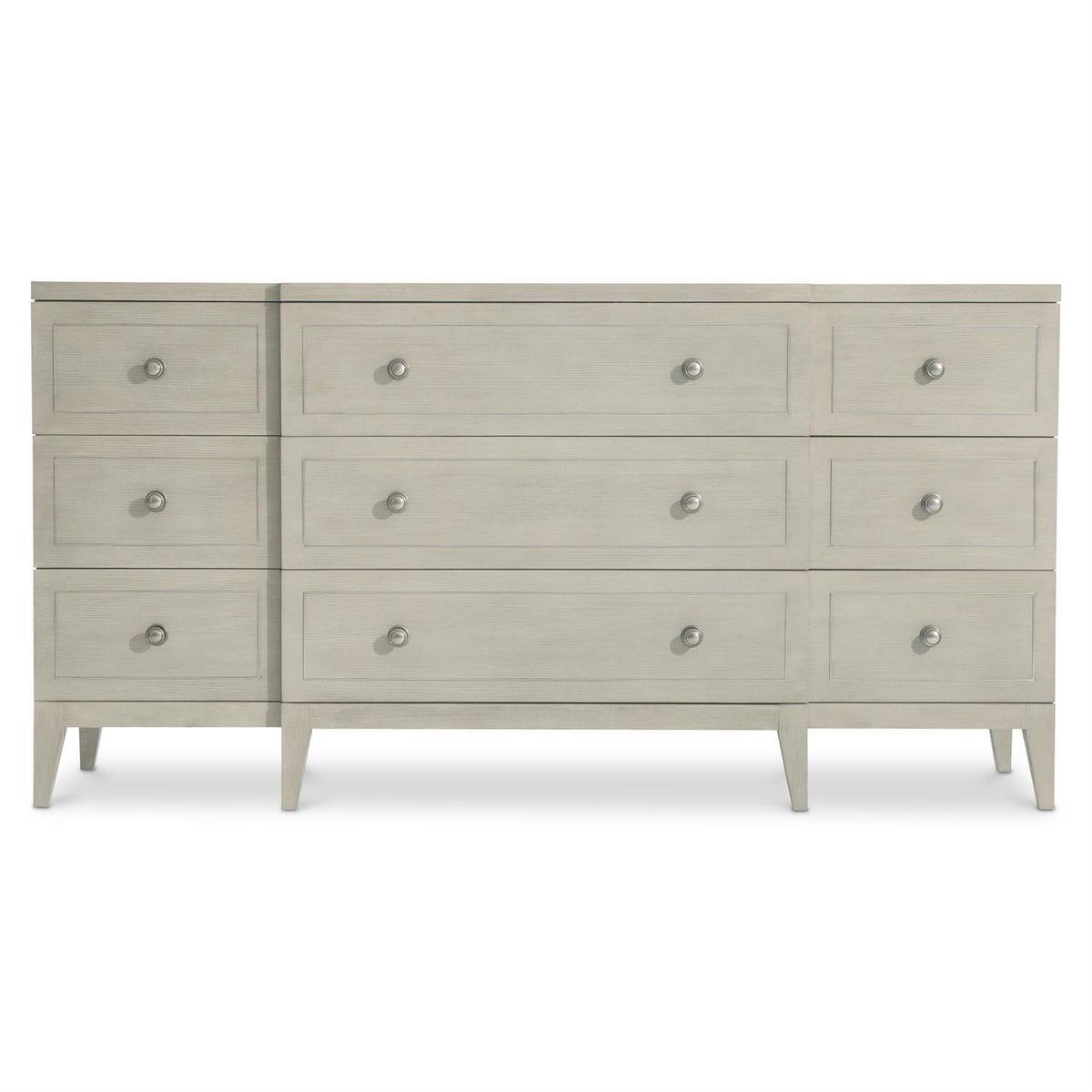 Cornelia Dresser