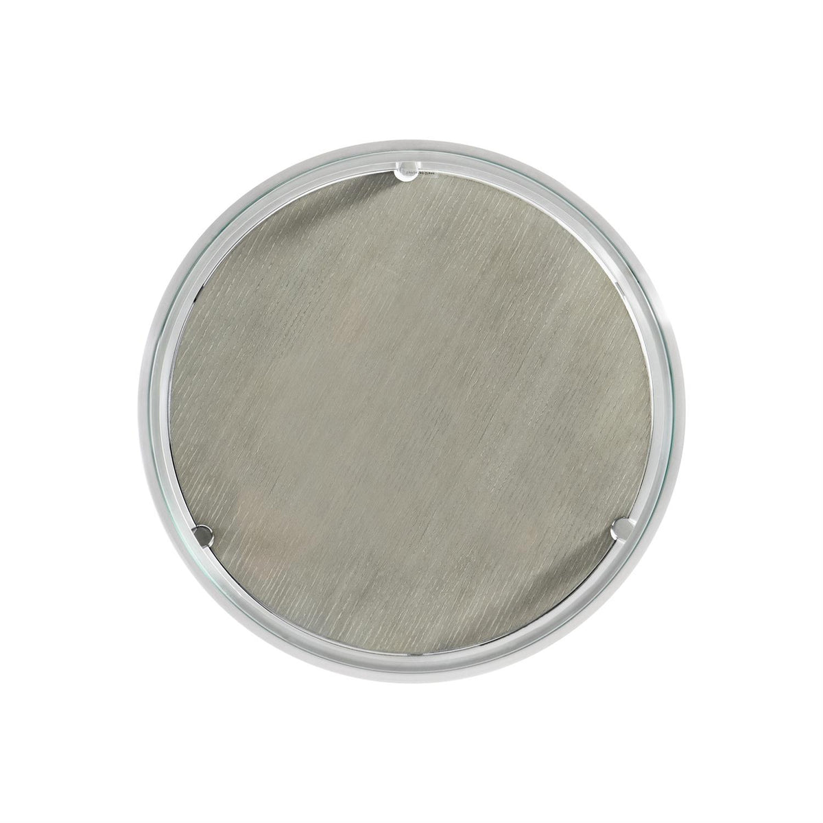 Cornelia Accent Table