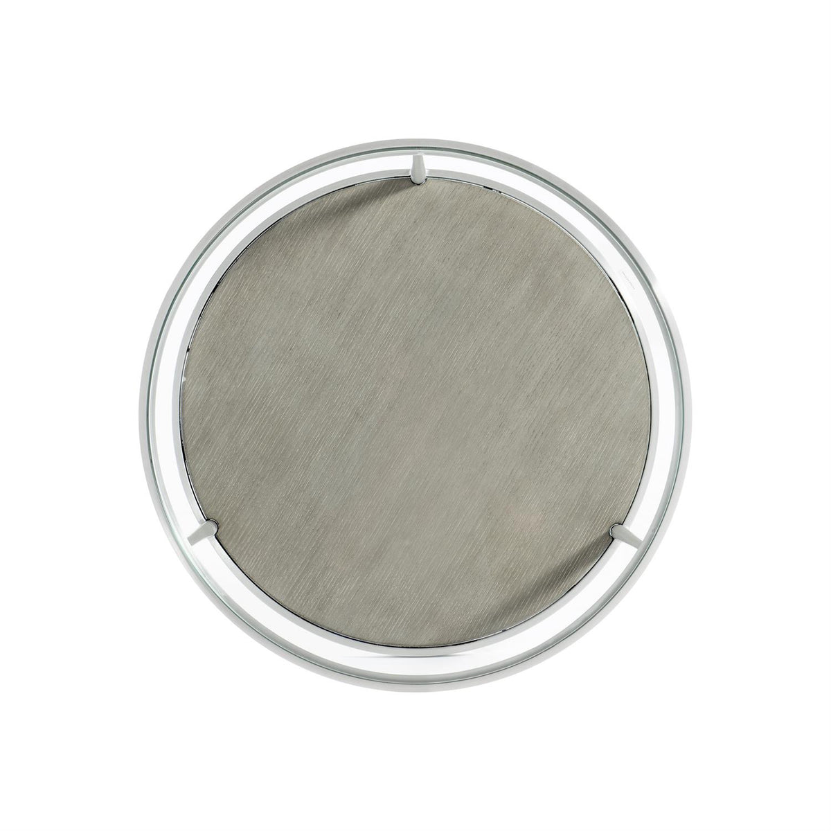 Cornelia Side Table