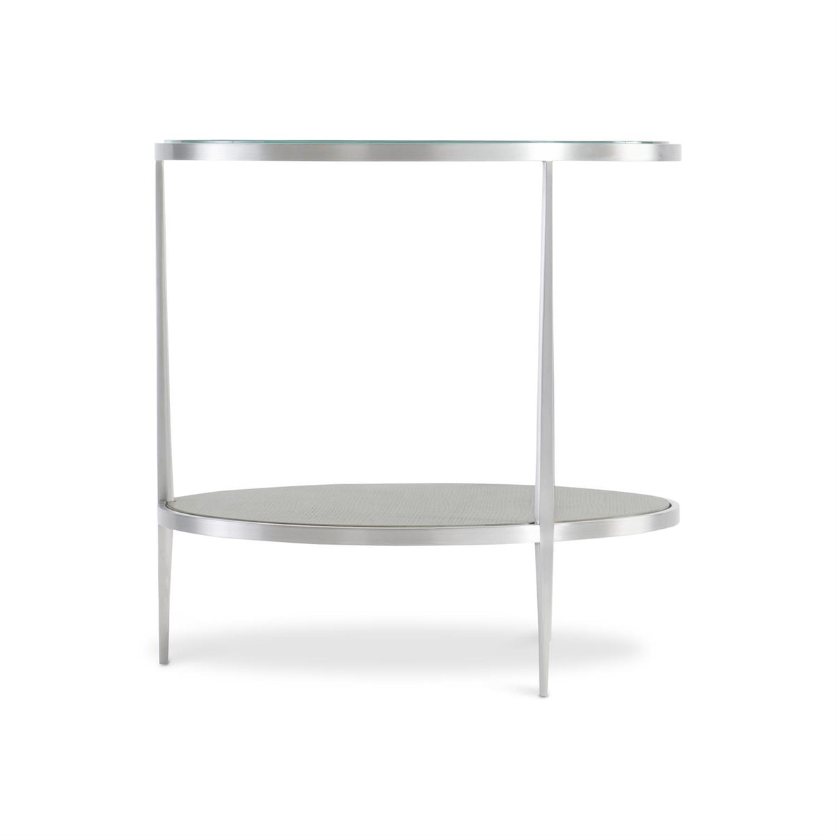 Cornelia Side Table