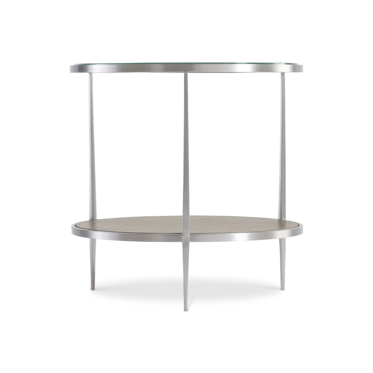 Cornelia Side Table