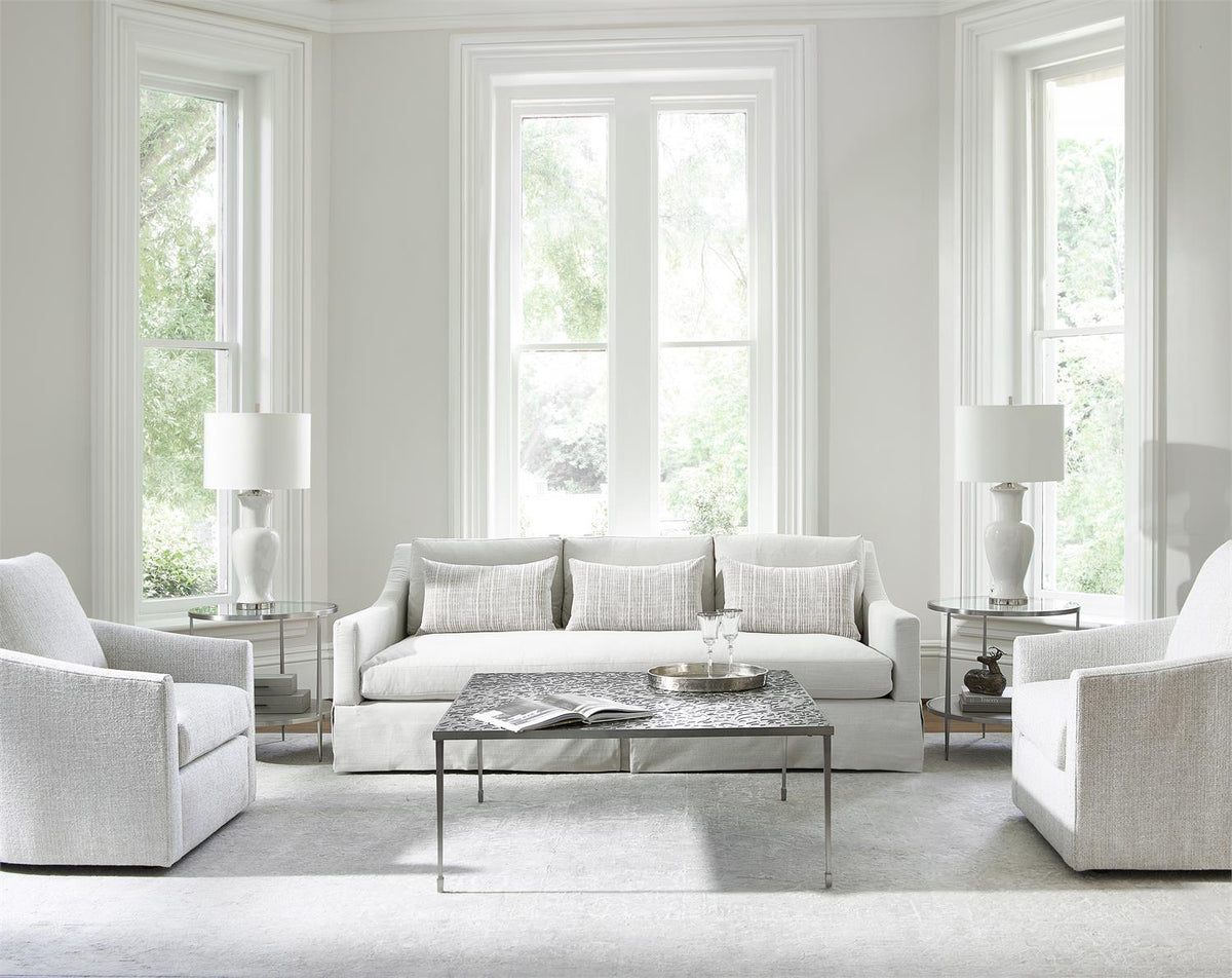Cornelia Side Table