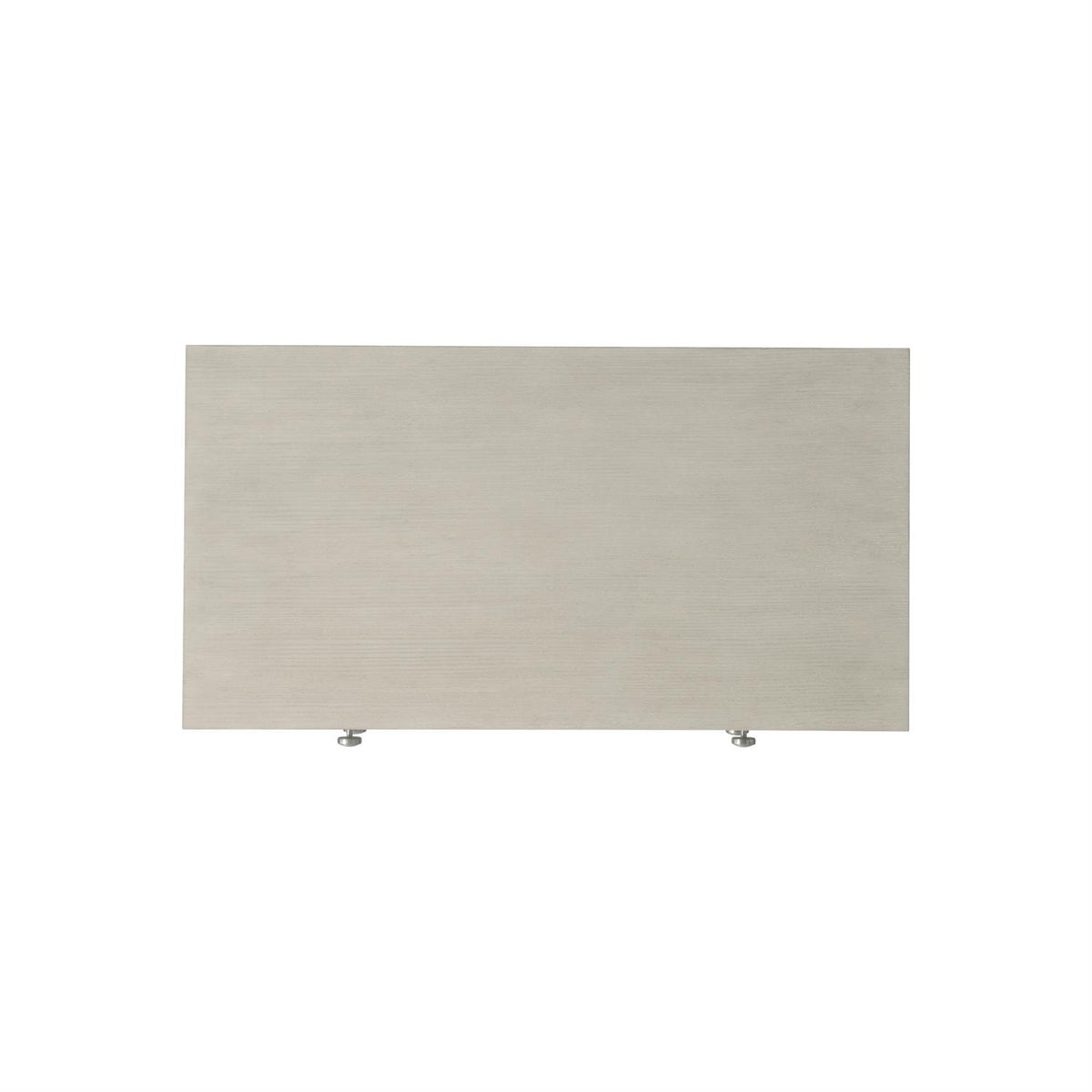 Cornelia Nightstand