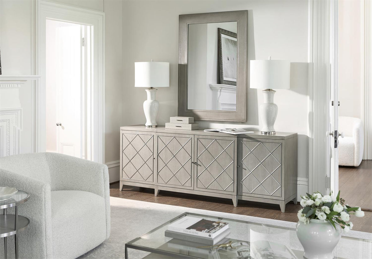 Cornelia Mirror