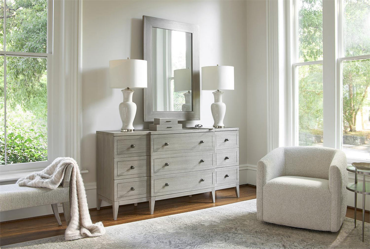 Cornelia Mirror