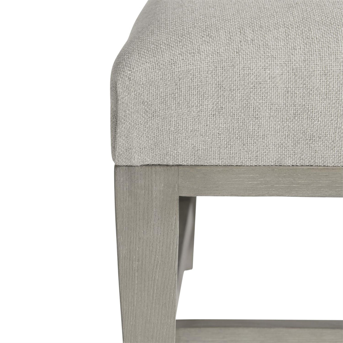 Cornelia Side Chair
