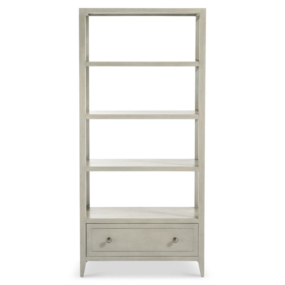 Cornelia Etagere