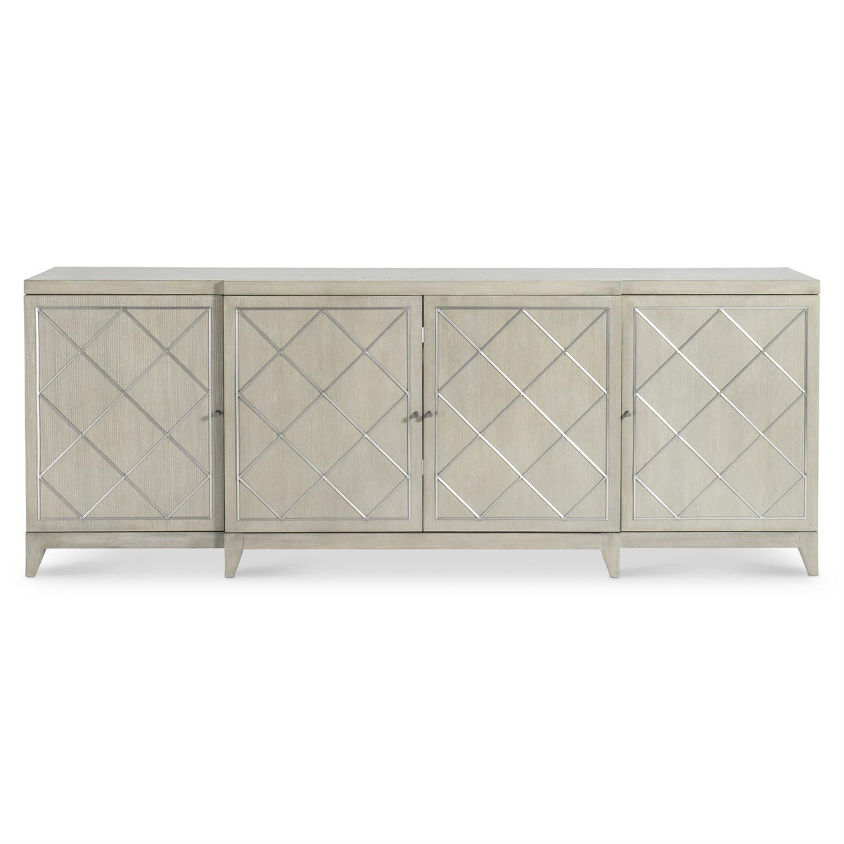 Cornelia Entertainment Credenza