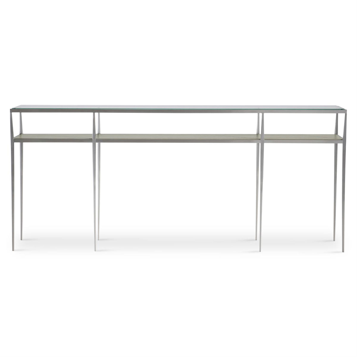 Cornelia Console Table