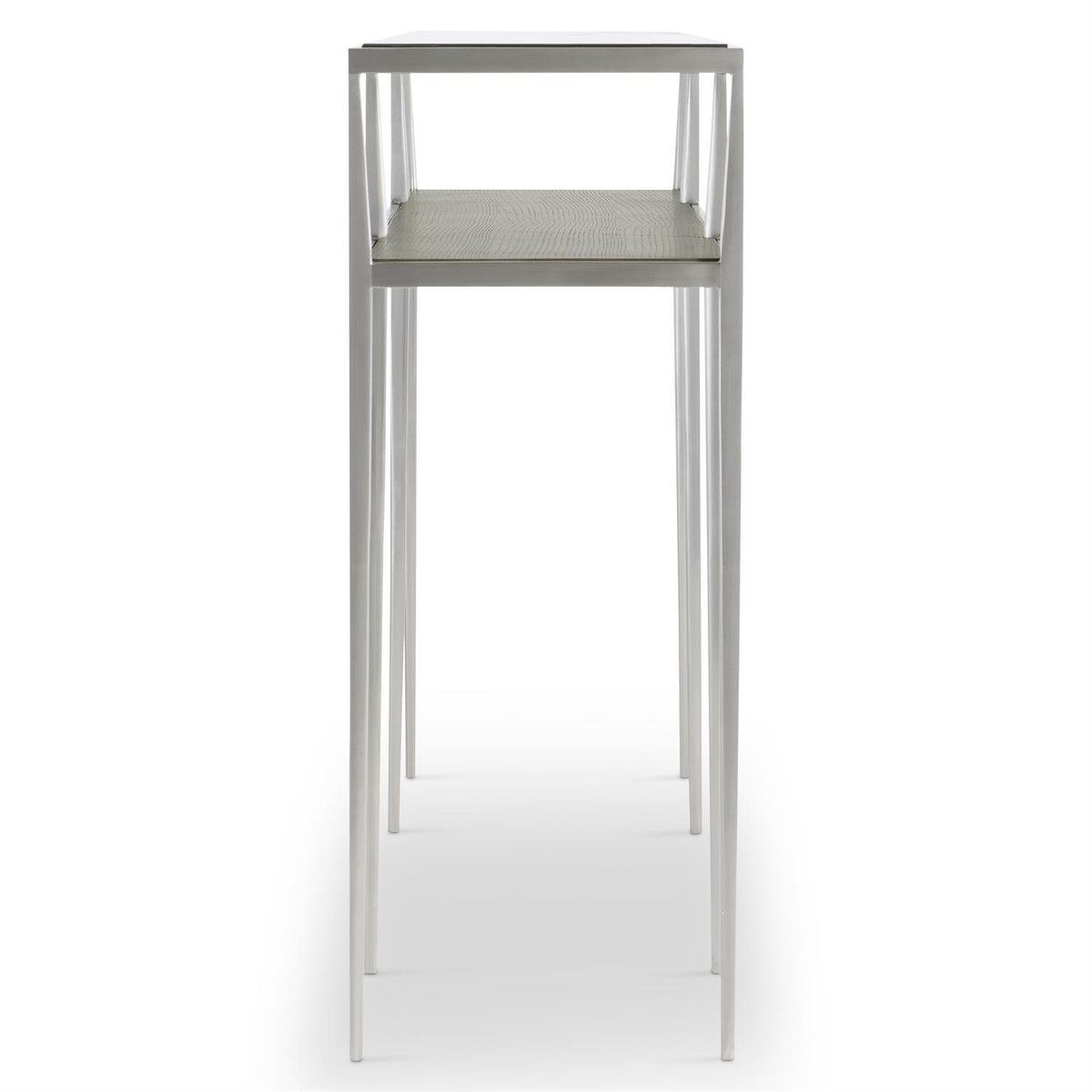 Cornelia Console Table