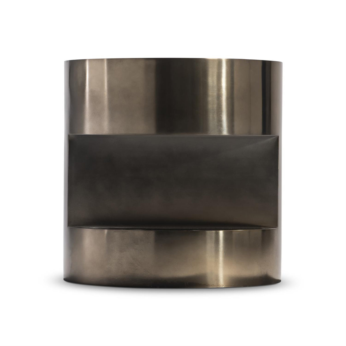 Cassie Side Table