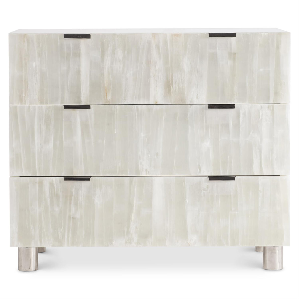 Salka Nightstand