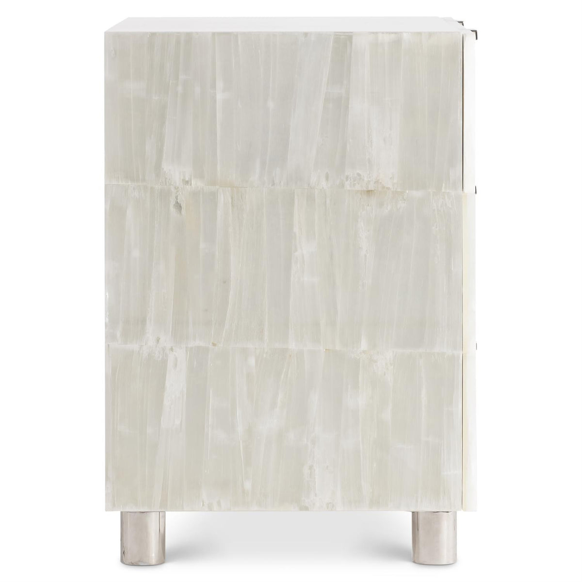Salka Nightstand