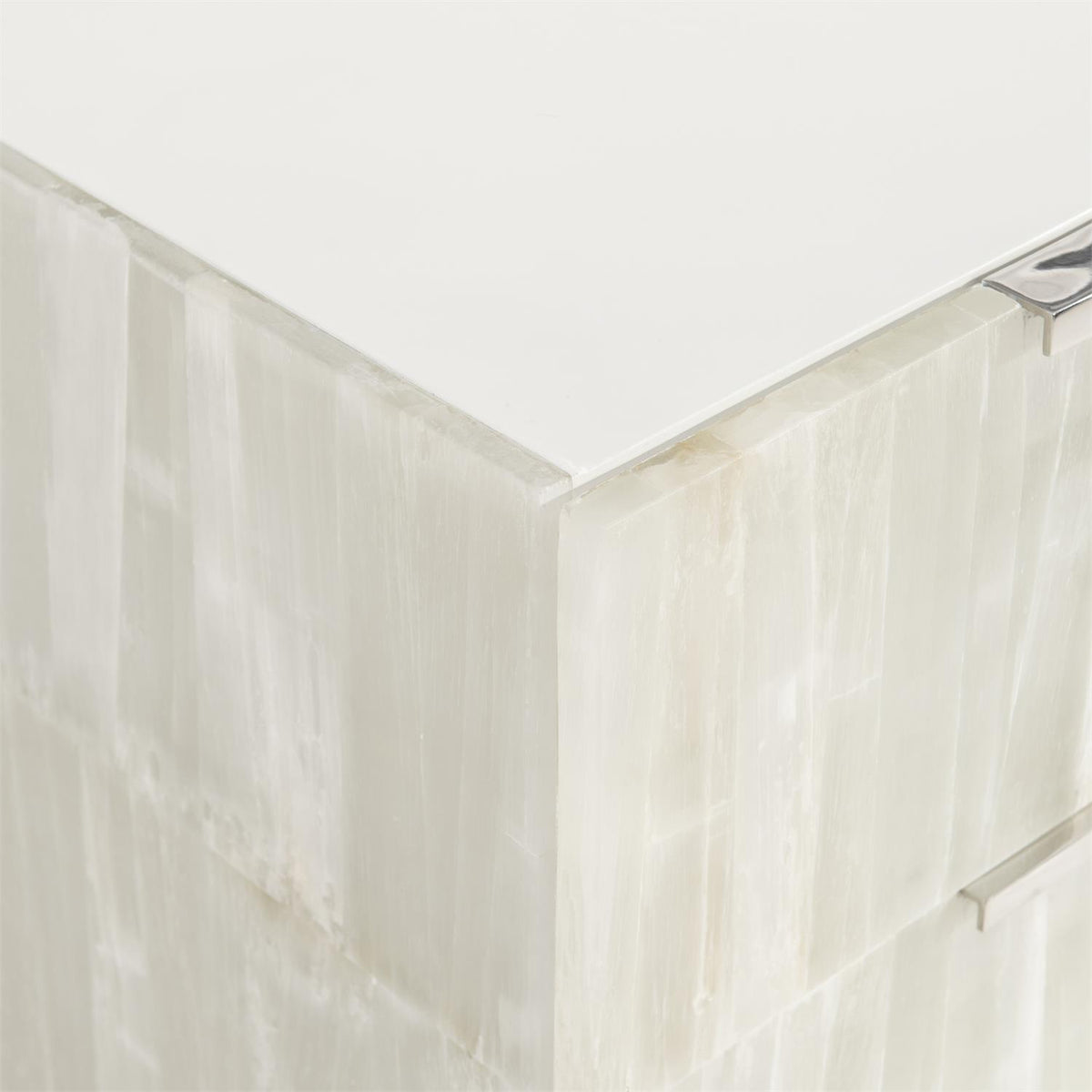 Salka Nightstand