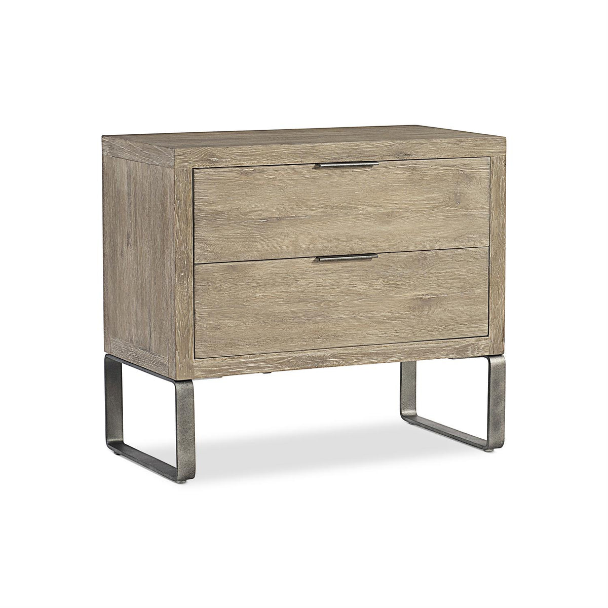 Tribeca Nightstand