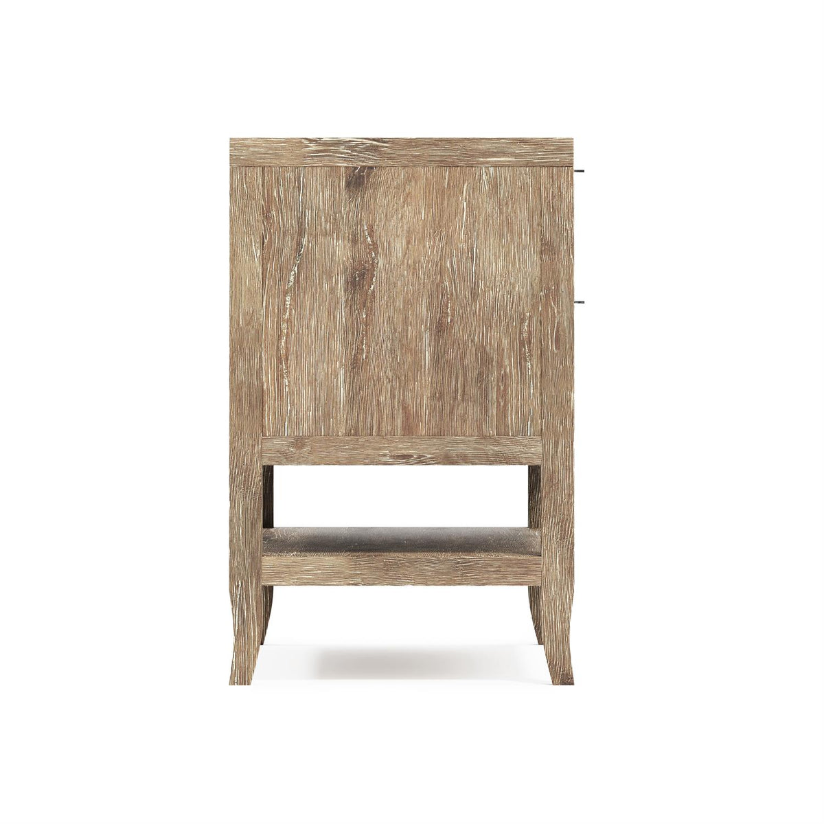 Tribeca Nightstand