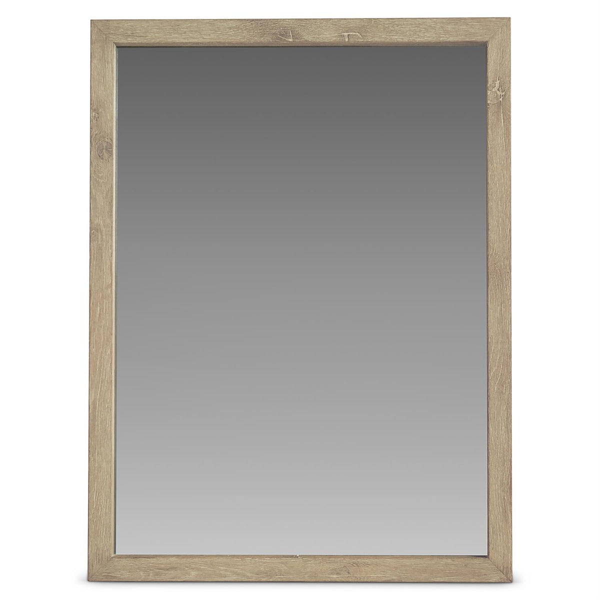 Tribeca Mirror