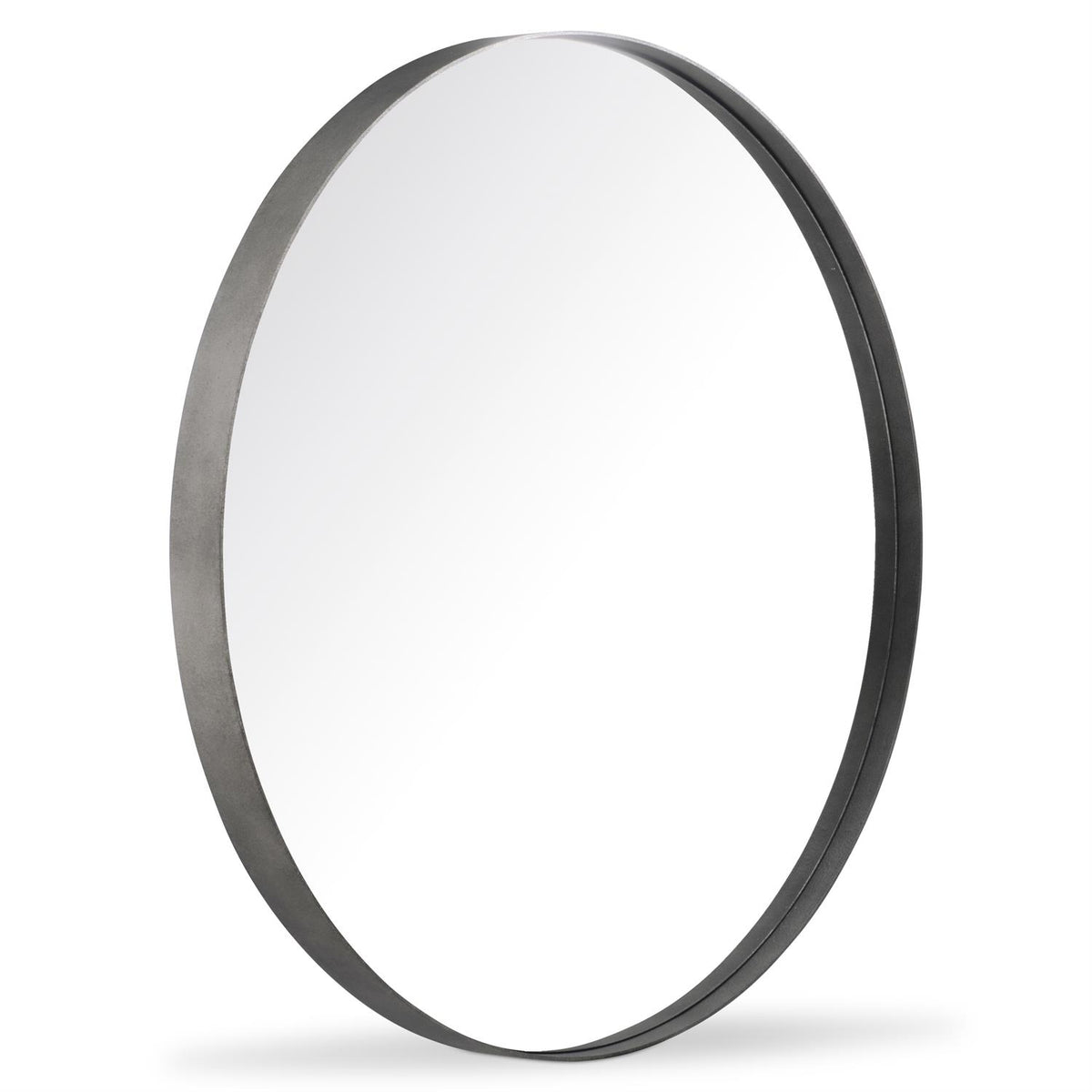 Tribeca Mirror