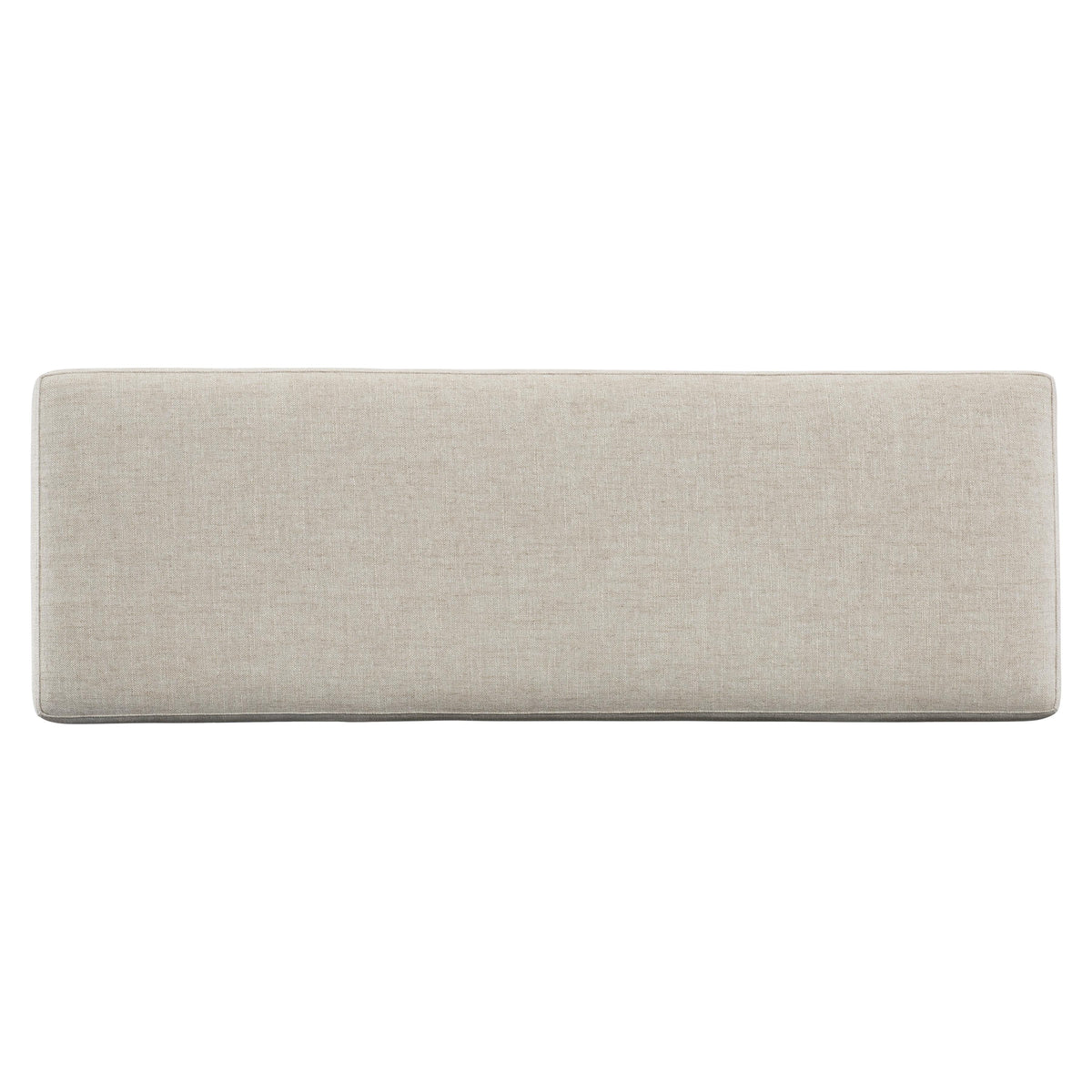 Tribeca Bench
