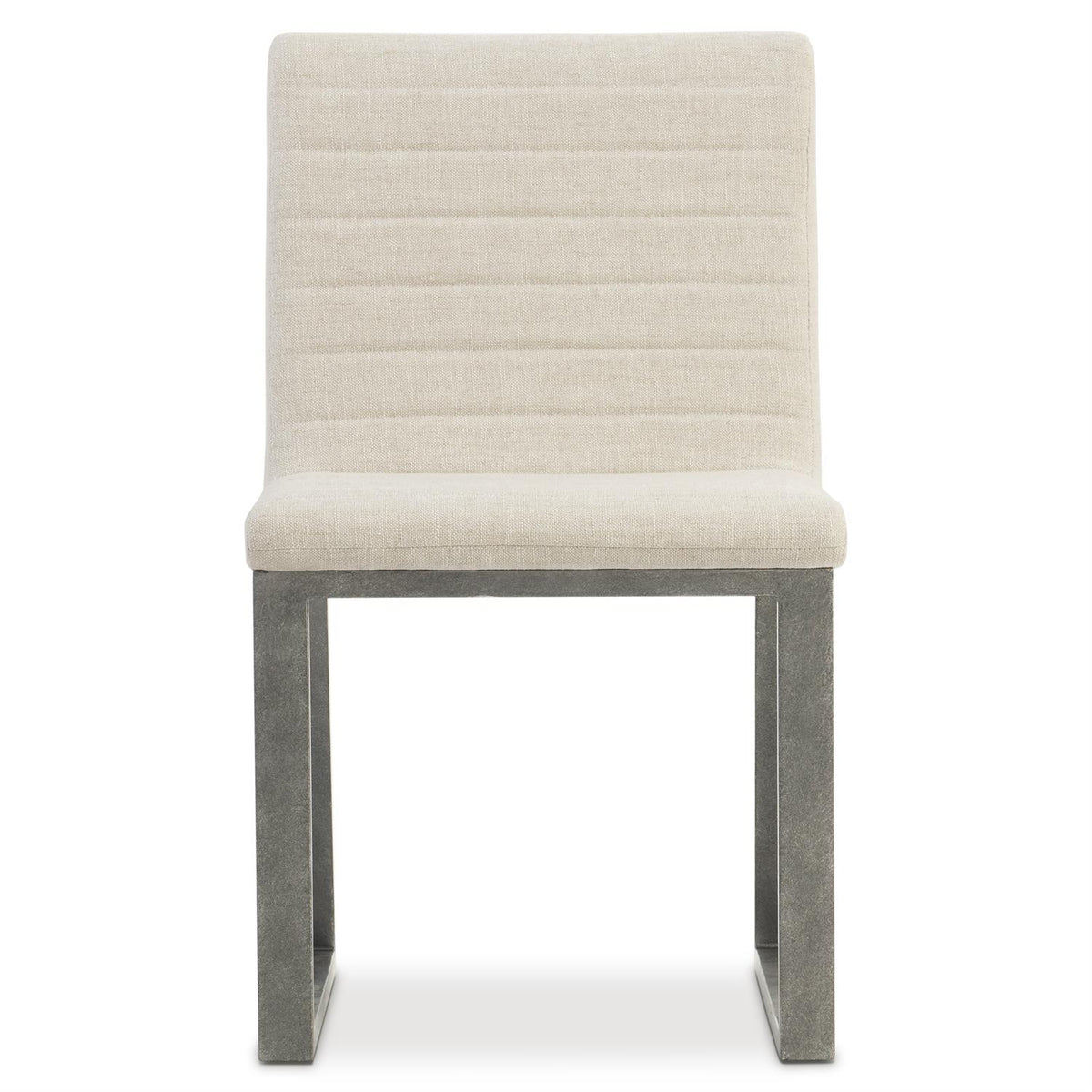 Tribeca Side Chair