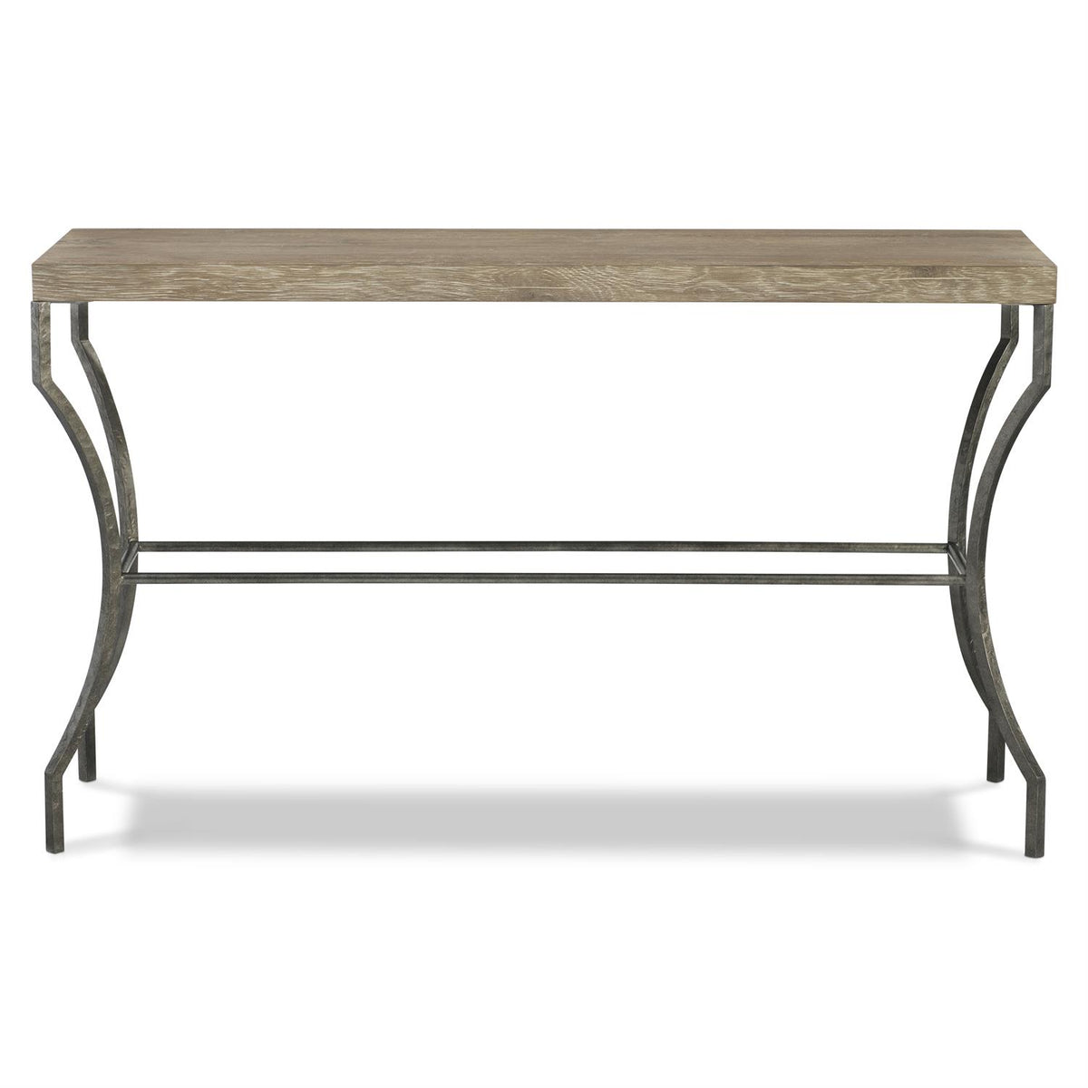 Tribeca Console Table