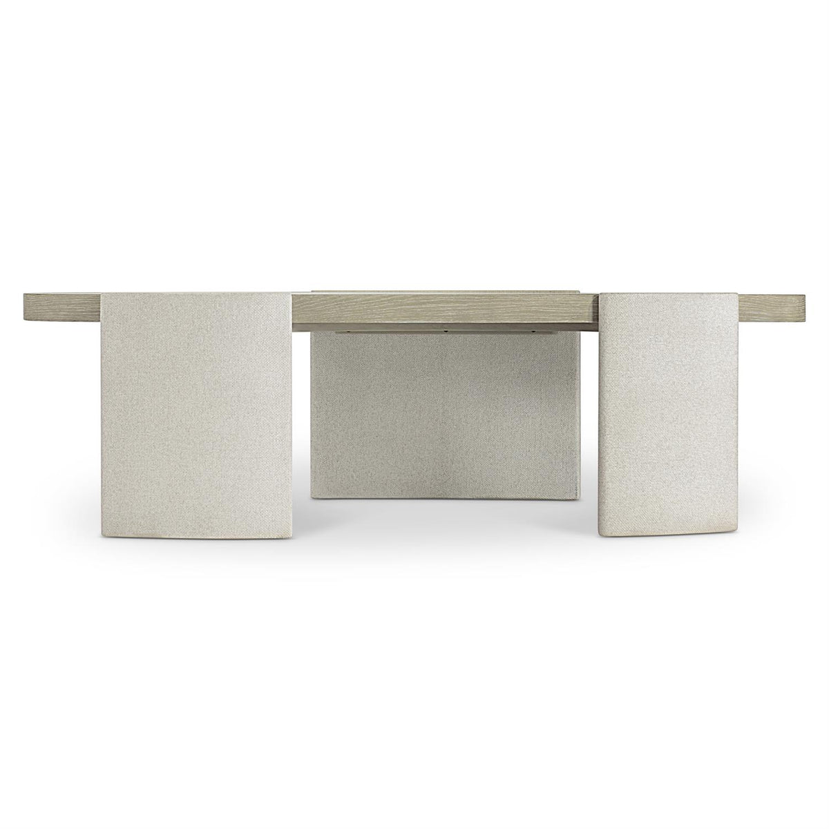 Arcadia Cocktail Table
