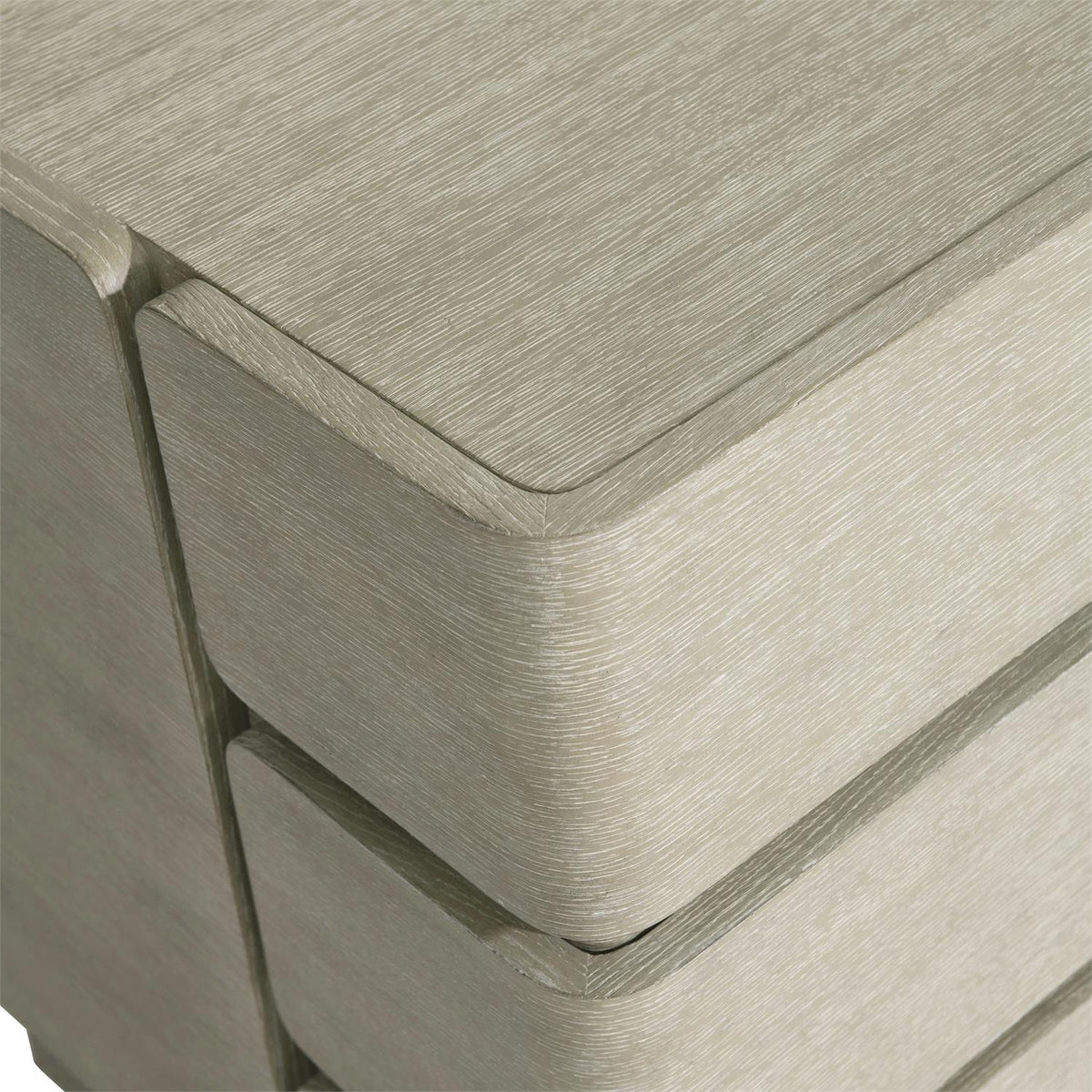Arcadia Nightstand