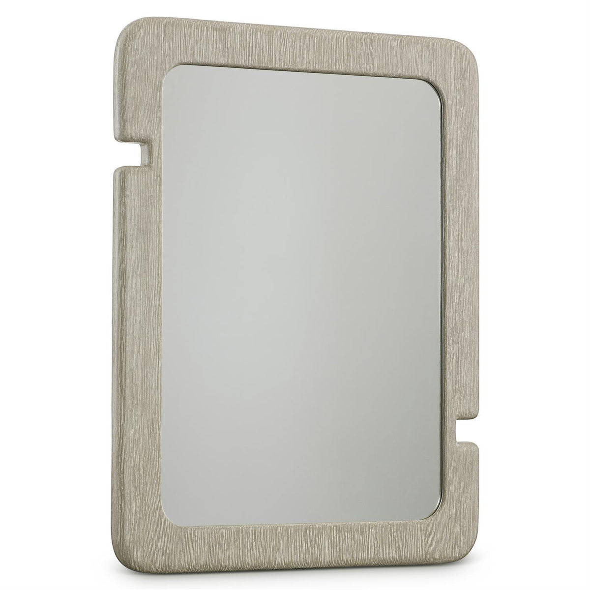 Arcadia Mirror