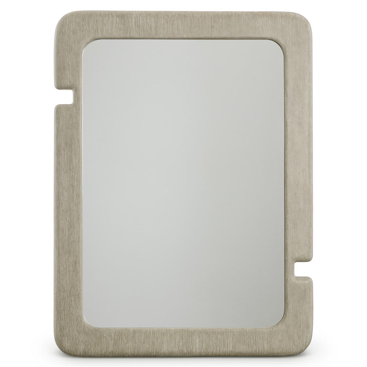 Arcadia Mirror