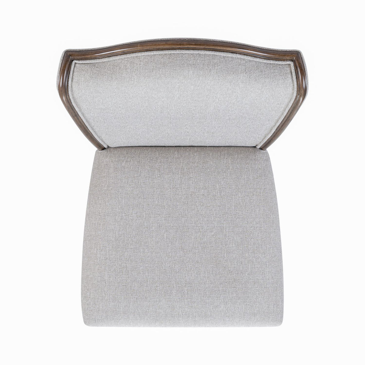 336-C6501S - Uph Side Chair (RTA) - Liberty Furniture
