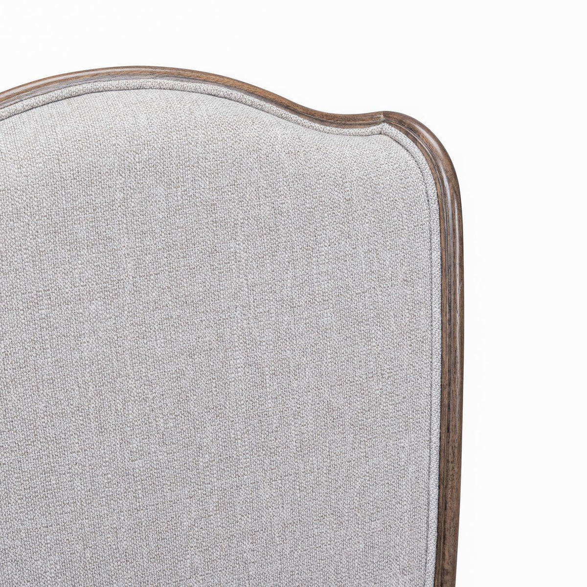 336-C6501S - Uph Side Chair (RTA) - Liberty Furniture