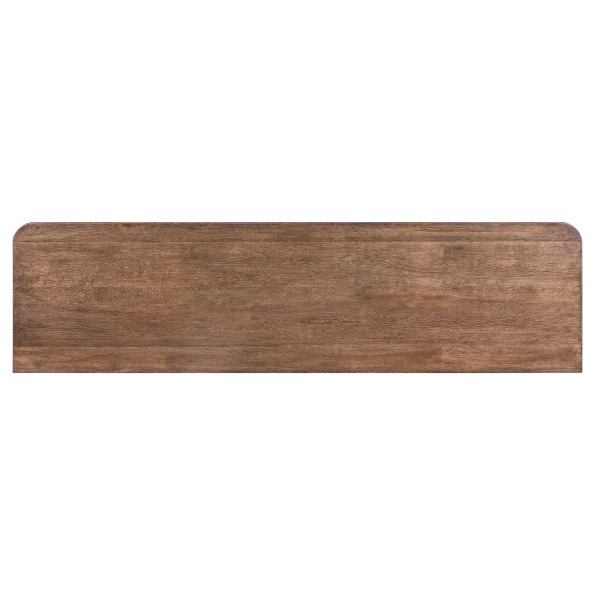 336-CB6838 - Buffet - Liberty Furniture