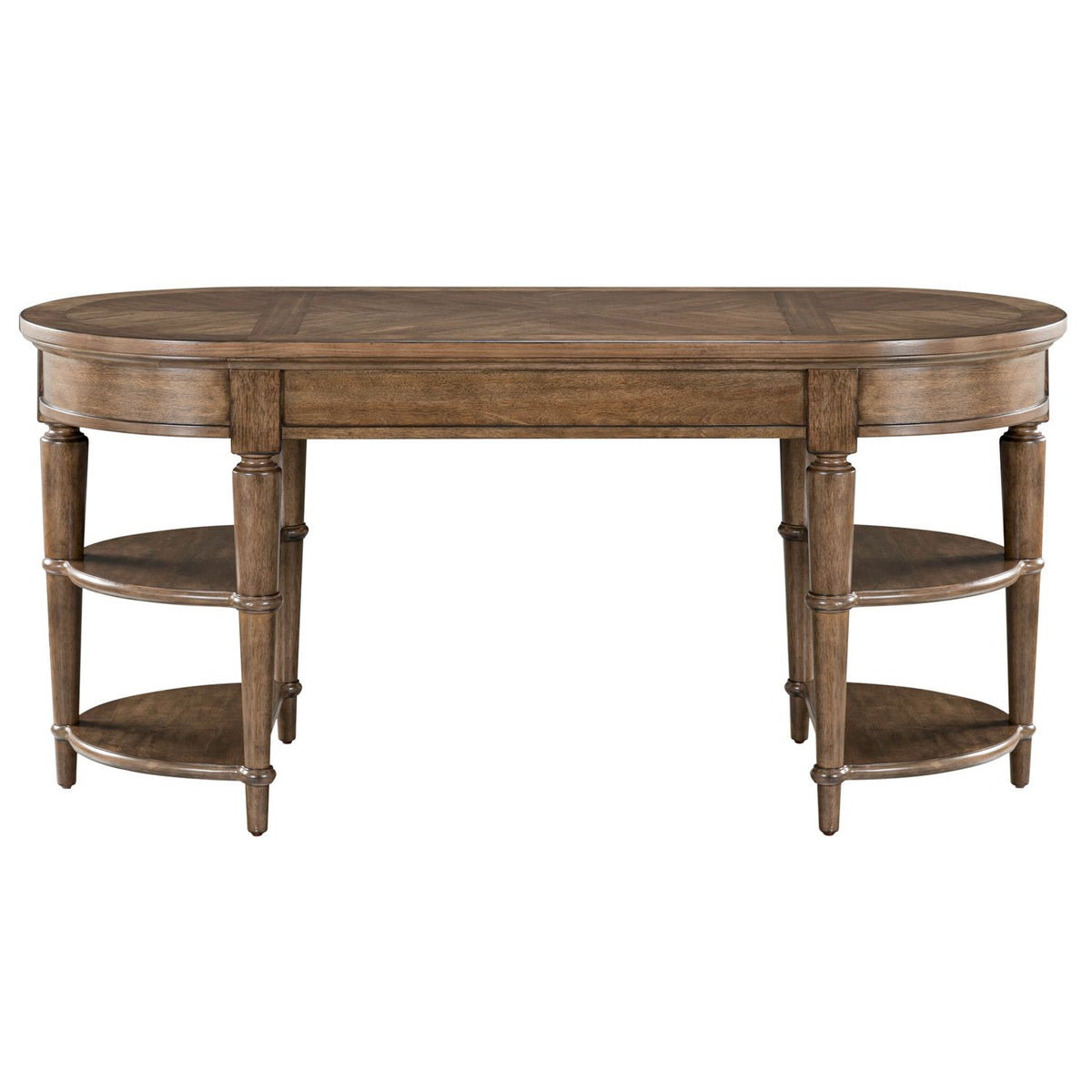 336-HO107 - Writing Desk - Liberty Furniture