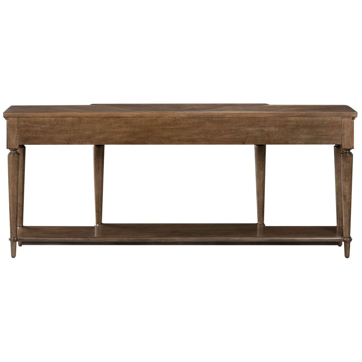 336-OT1035 - Hall Console - Liberty Furniture