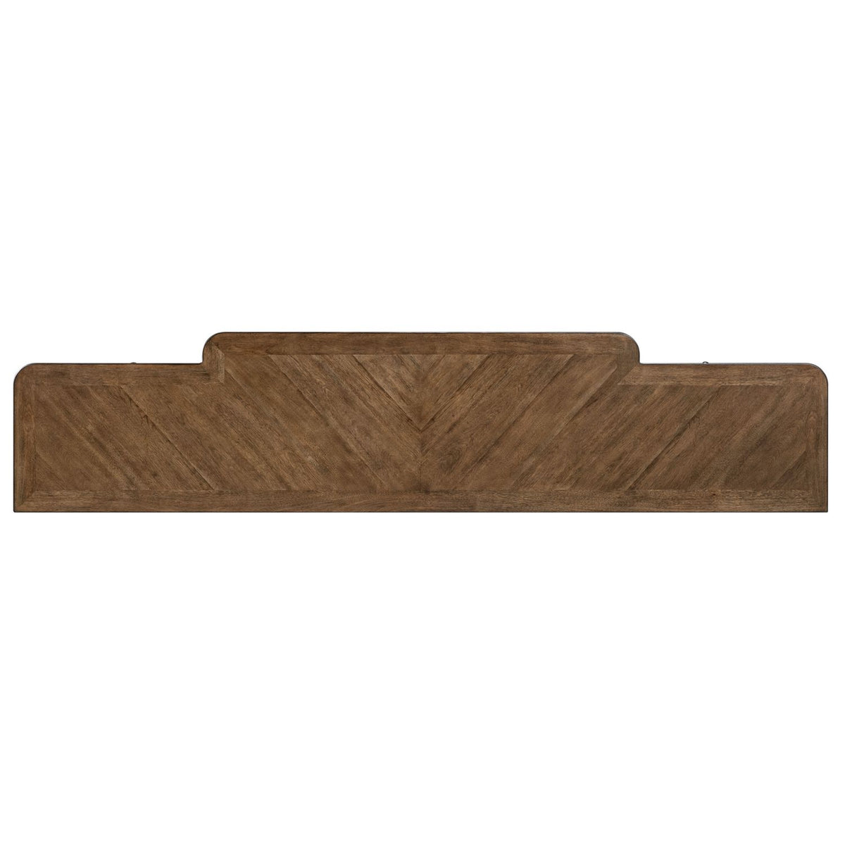 336-OT1035 - Hall Console - Liberty Furniture