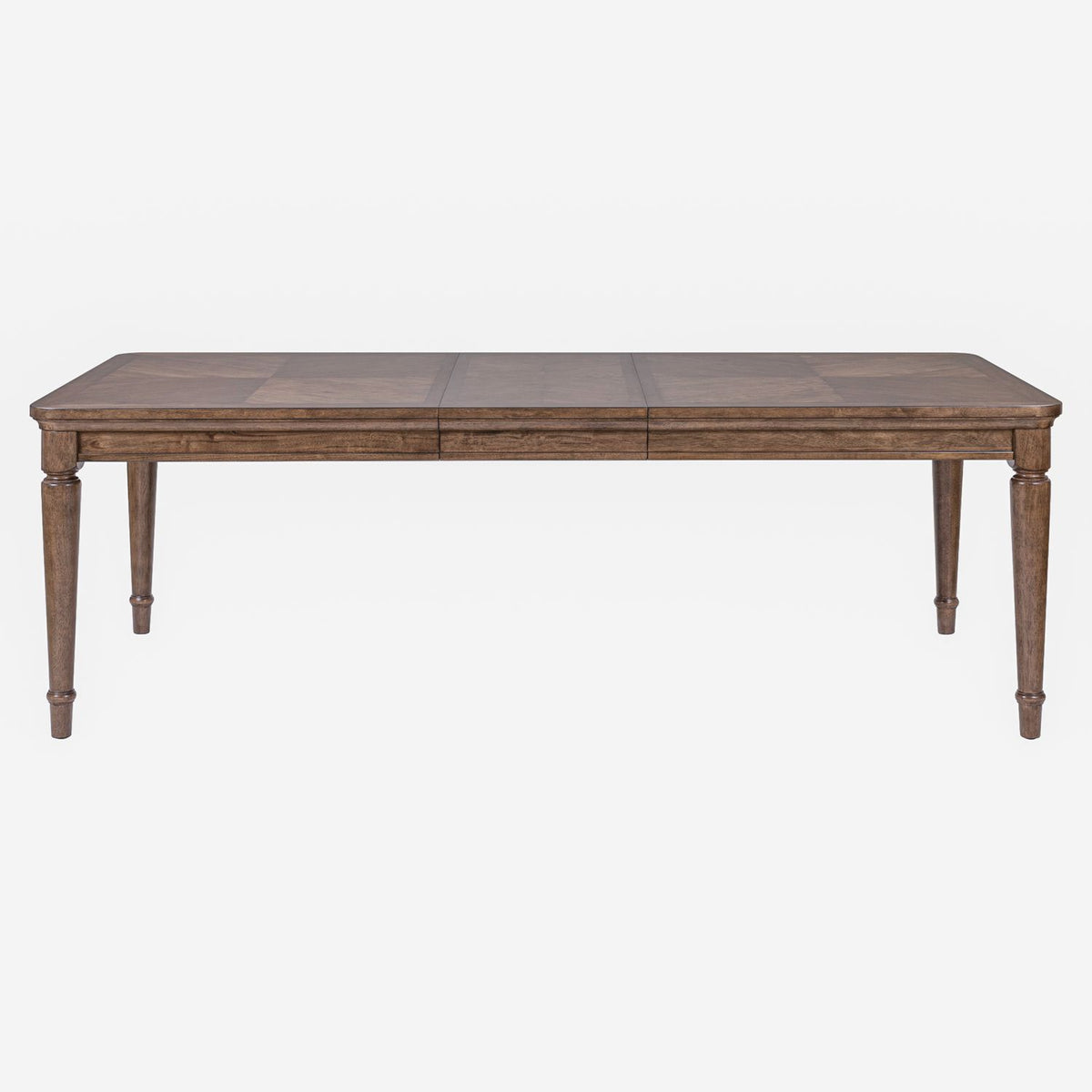 336-T4490 - Rectangular Leg Table - Liberty Furniture
