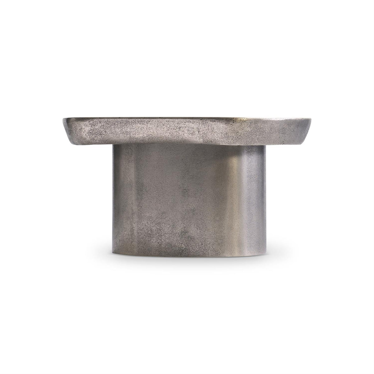 Clawson Cocktail Table