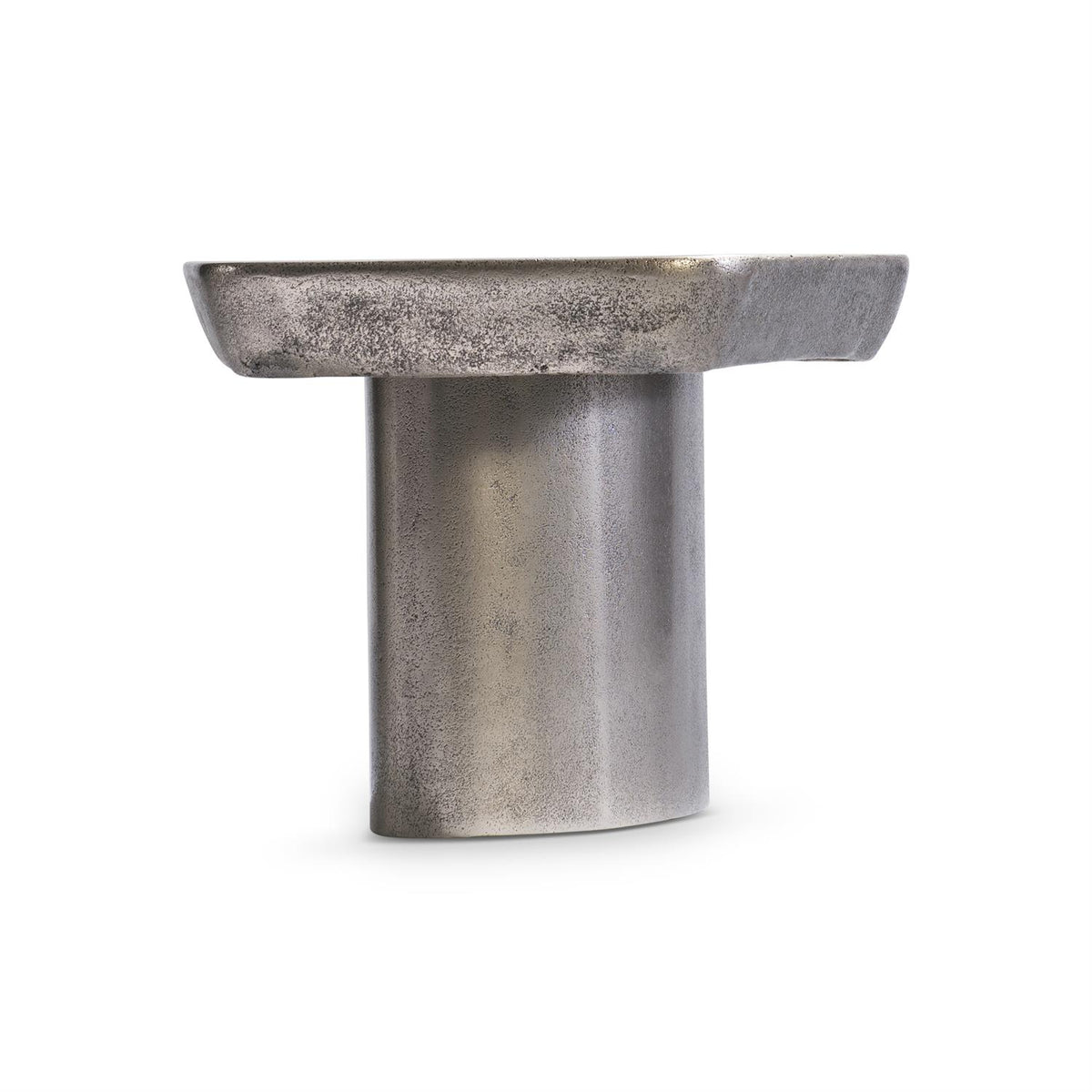 Clawson Cocktail Table